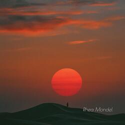 No Path, Only Contact