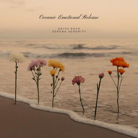 Oceanic Emotional Release