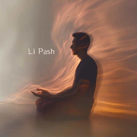 Higher Consciousness Affirmations