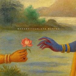 Amrita Within