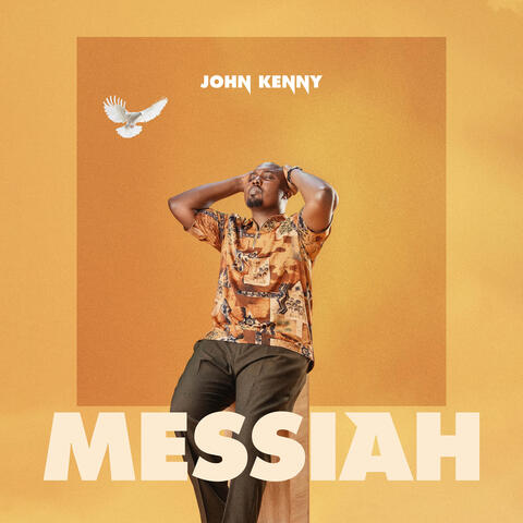 Messiah