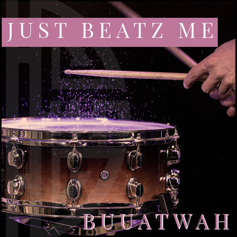 Just Beatz Me