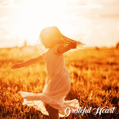 Grateful Heart