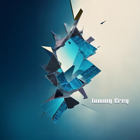 Fragments in Asymmetry