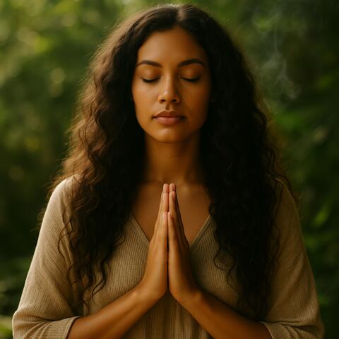 Kapha Serenity