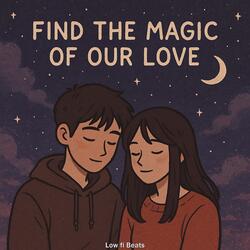 Find the Truth of My Feelings