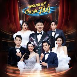 Nếu Chỉ Còn Một Ngày Để Sống