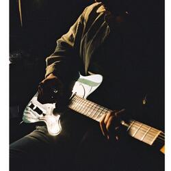 When Our Glances Meet