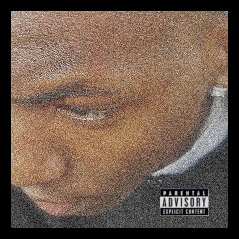 Movin Silent