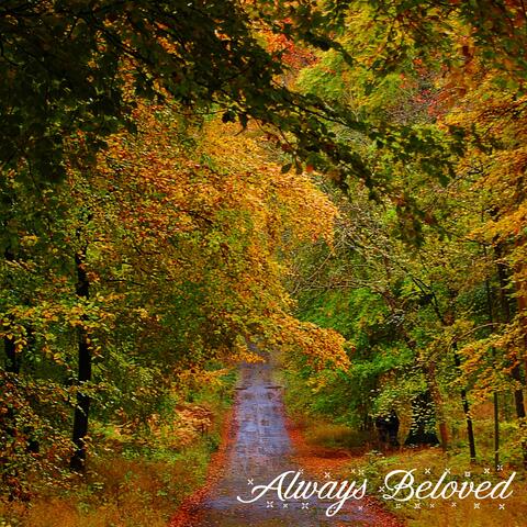 Always Beloved