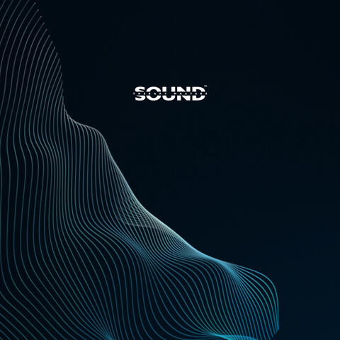 Resonant Fade
