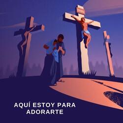 Construye Mi Vida