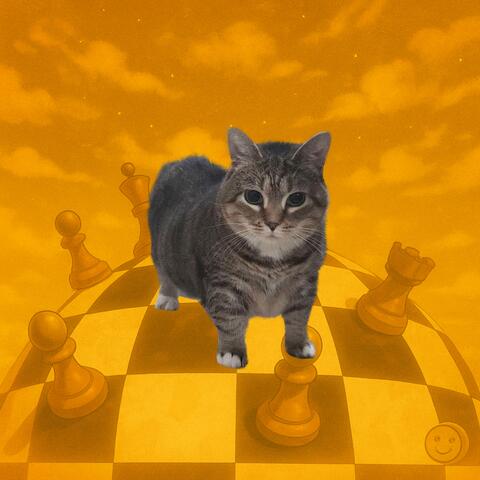 Chess Oiia 2.0