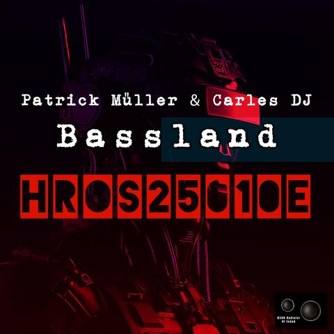 Bassland