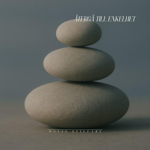 Återgå Till Enkelhet