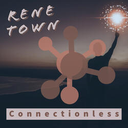 Connectionless (Radio Mix)