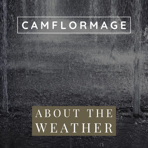 About the Weather