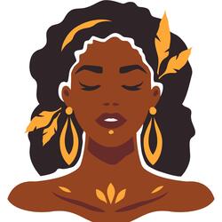 Beauty from Cape to Cairo