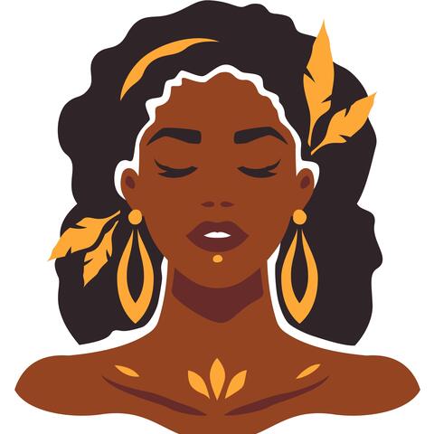 Beauty from Cape to Cairo