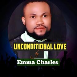 Unconditional Love