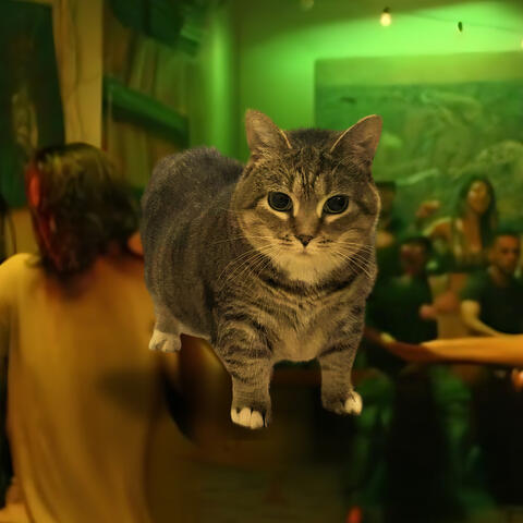 Despacito Uia