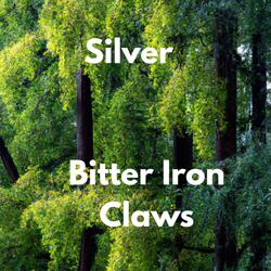 Bitter Iron Claws