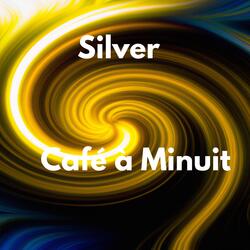 Café à Minuit