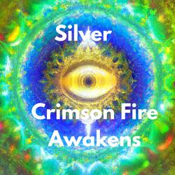 Crimson Fire Awakens