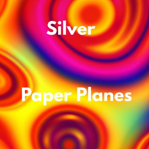 Paper Planes