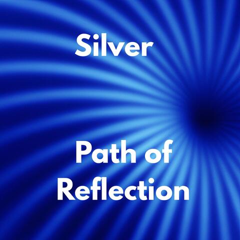 Path of Reflection
