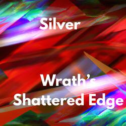 Wrath’s Shattered Edge