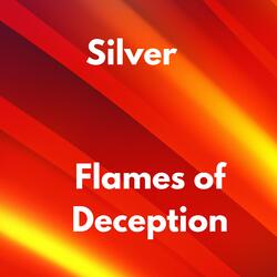 Flames of Deception