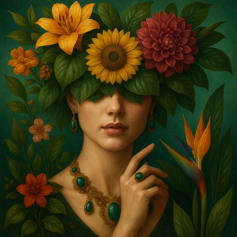 Roots to Radiance