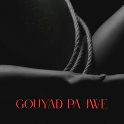 Gouyat Zouk