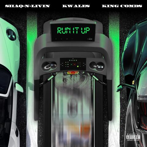 Run it Up