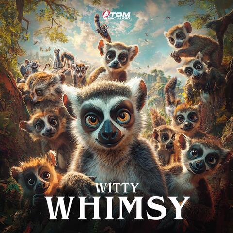 Witty Whimsy