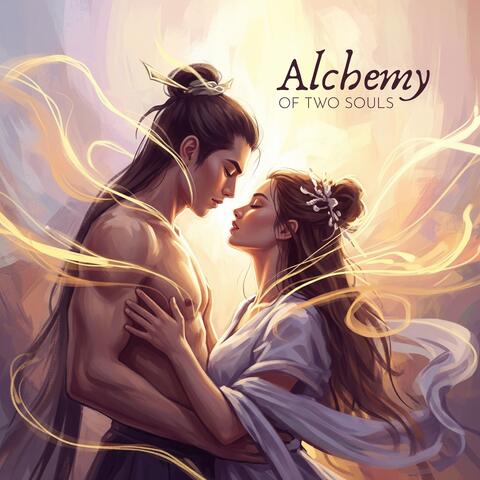Alchemy of Two Souls