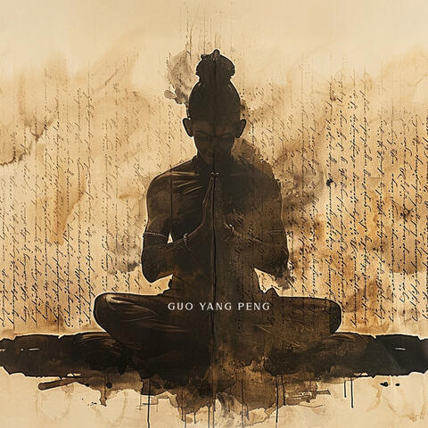 Oriental Soul