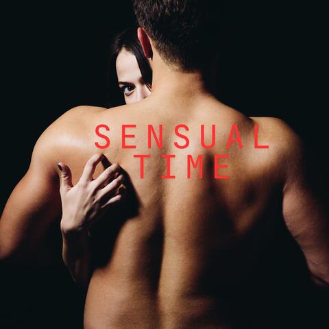 Sensual Time