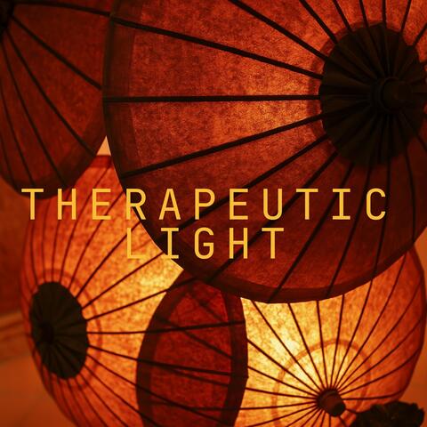 Therapeutic Light