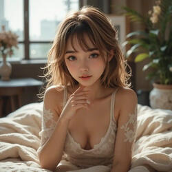 Wind Through a Broken Helmet