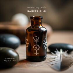 Cleansing Touch