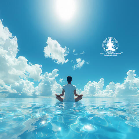 Divine Peace of Mind