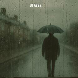 Grey Days in Lu