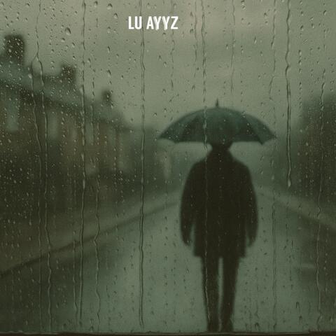 Grey Days in Lu