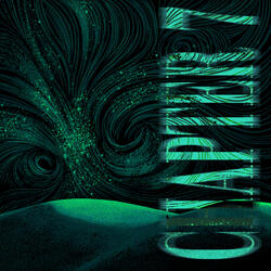 Virtual Particle