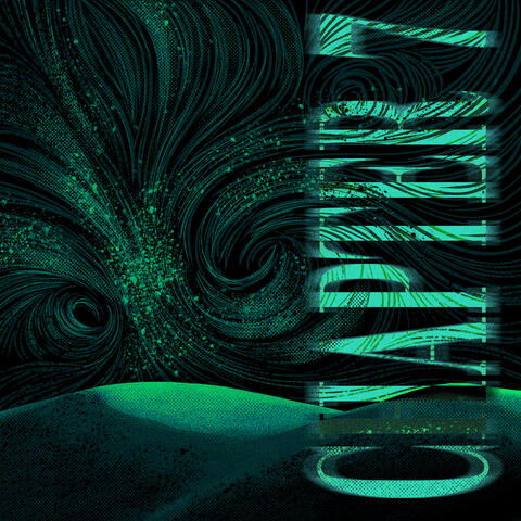 Cthulhu Dreamt: TTRPG - Chapter 7
