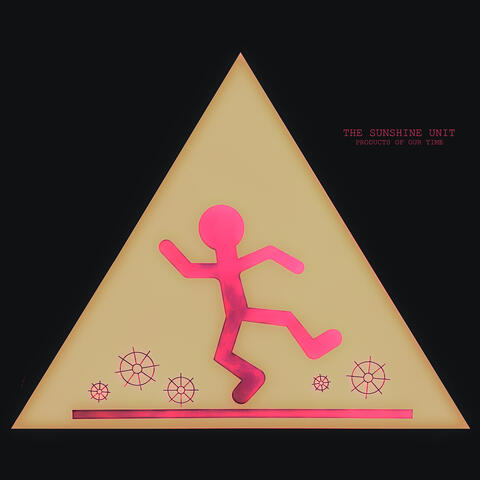 Products of Our Time