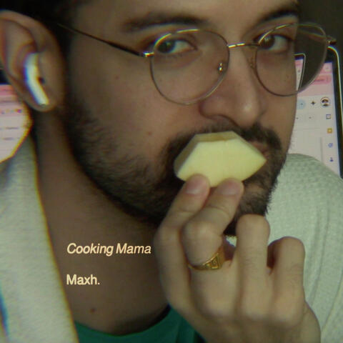 Cooking Mama