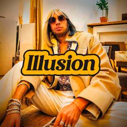 Illusion
